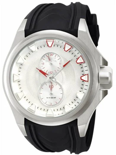 Invicta 112338 S1 Rally Kol Saati
