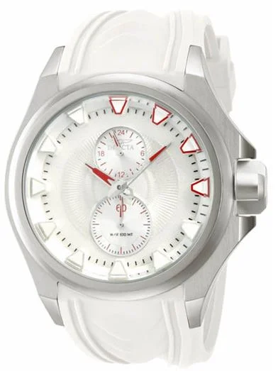 Invicta 112339 S1 Rally Kol Saati