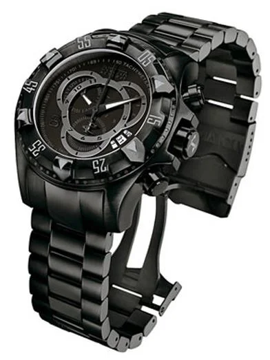 Invicta 16474 Reserve Excursion Chrono Kol Saati