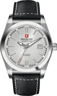 Swiss Military 05-4194.04.001 Kol Saati