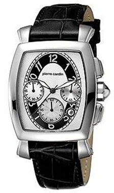 Pierre Cardin 100221f09 Kol Saati