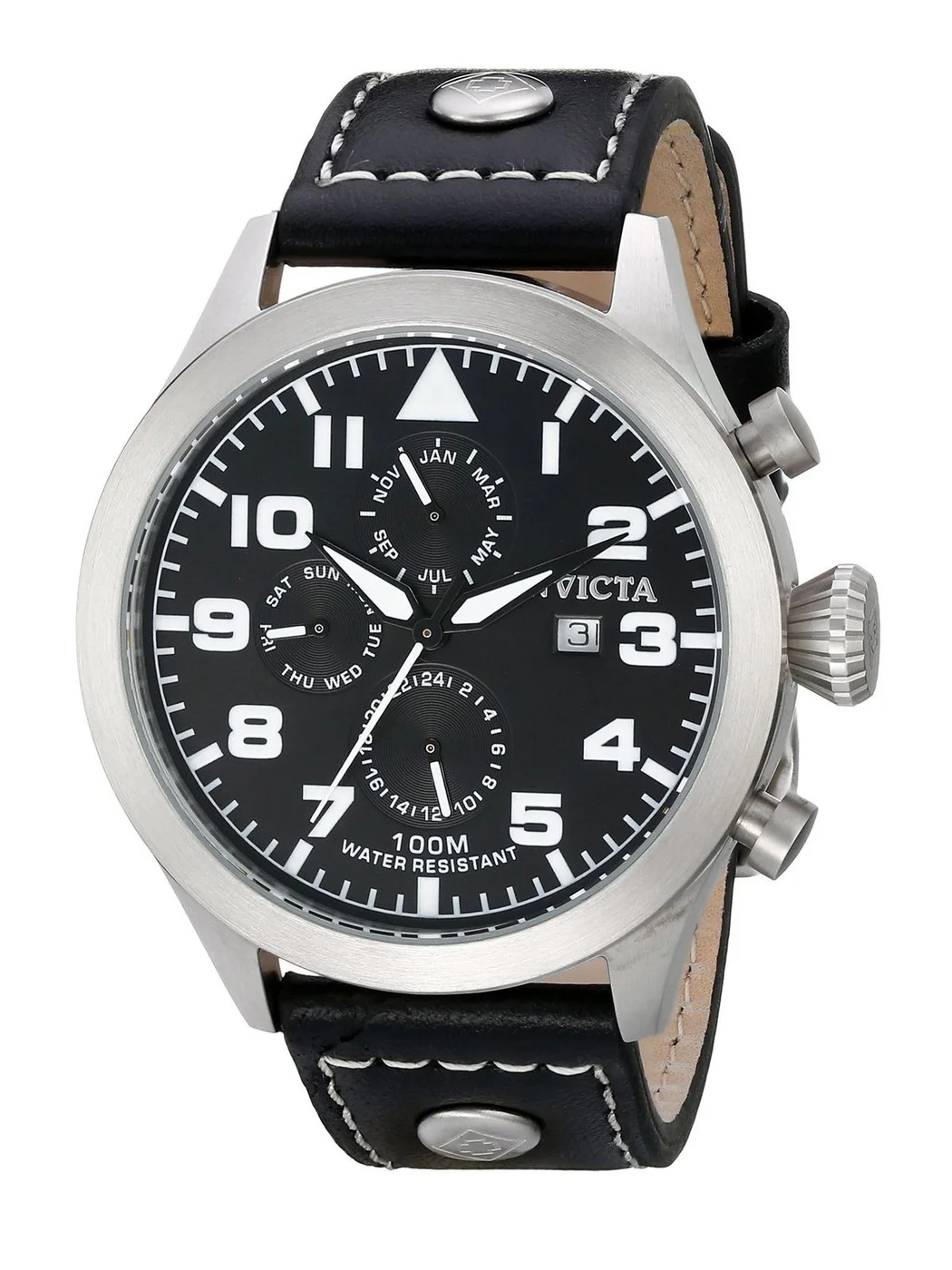Invicta 10350 I-force Mens Kol Saati