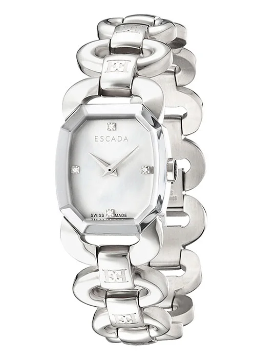 Escada 103554 Bayan Kol Saati