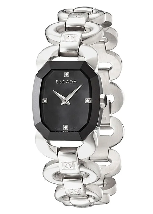 Escada 103555 Bayan Kol Saati