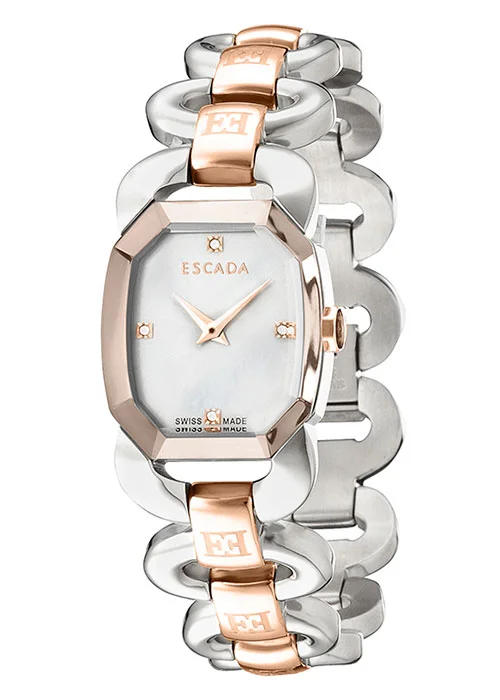 Escada 103558 Bayan Kol Saati