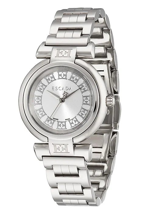 Escada 103581 Bayan Kol Saati