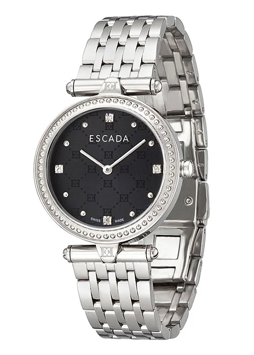 Escada 103592 Bayan Kol Saati