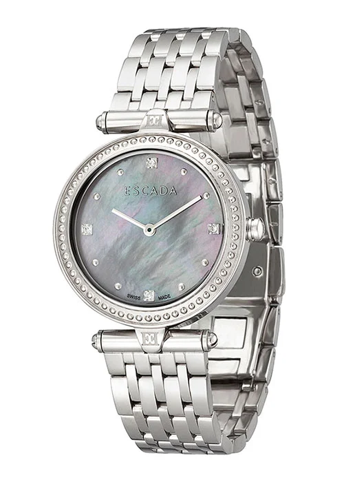 Escada 103593 Bayan Kol Saati