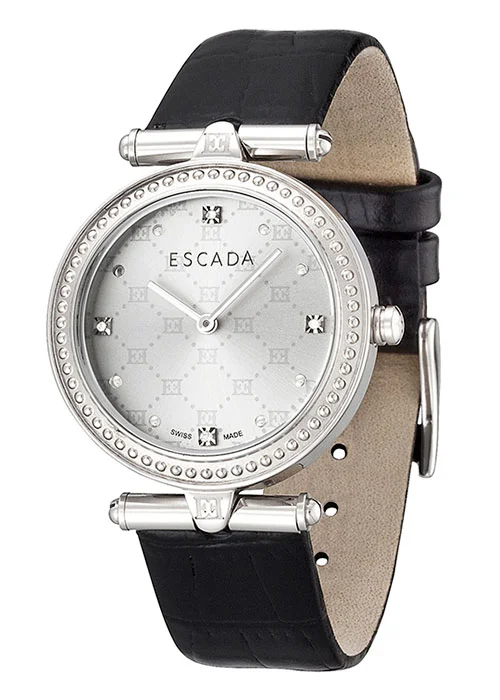 Escada 103599 Bayan Kol Saati