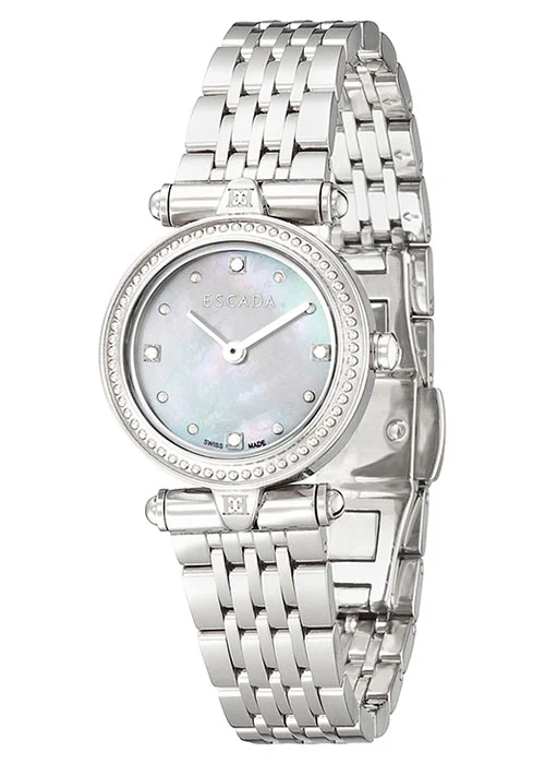 Escada 103600 Bayan Kol Saati