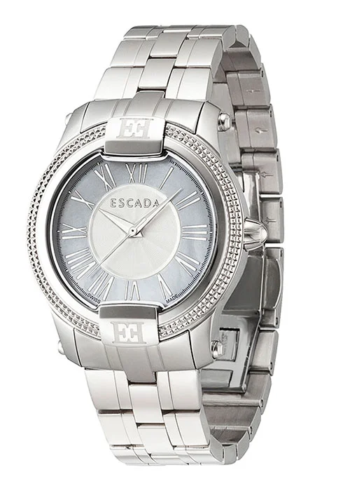Escada 103610 Bayan Kol Saati