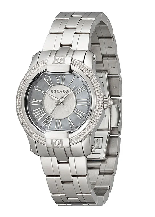 Escada 103613 Bayan Kol Saati