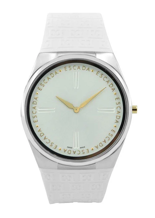 Escada 103632 Bayan Kol Saati