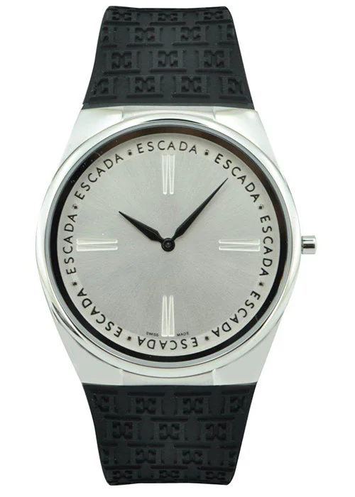 Escada 103633 Bayan Kol Saati