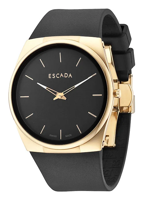 Escada 103636 Bayan Kol Saati