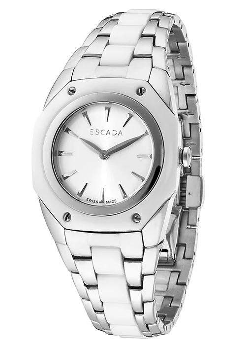 Escada 103638 Bayan Kol Saati