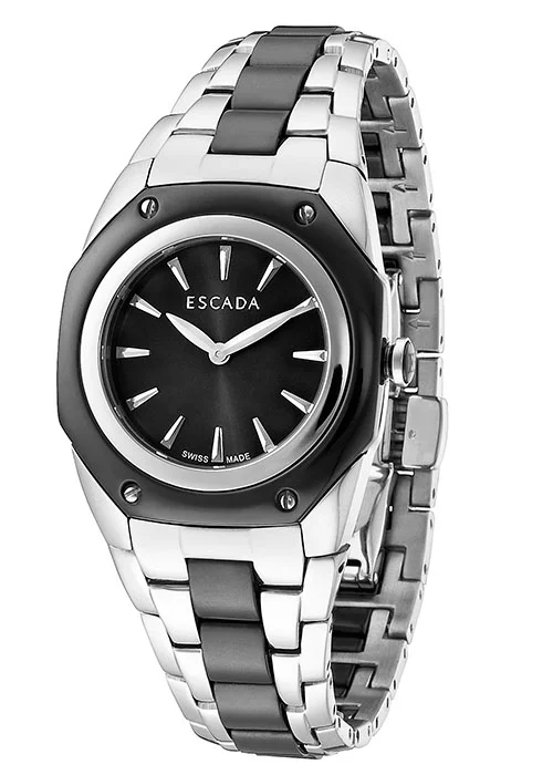 Escada 103640 Bayan Kol Saati