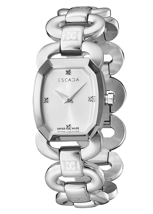 Escada 103644 Bayan Kol Saati