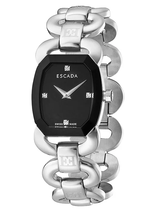 Escada 103645 Bayan Kol Saati