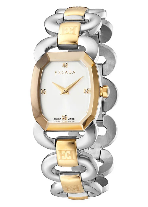 Escada 103646 Bayan Kol Saati