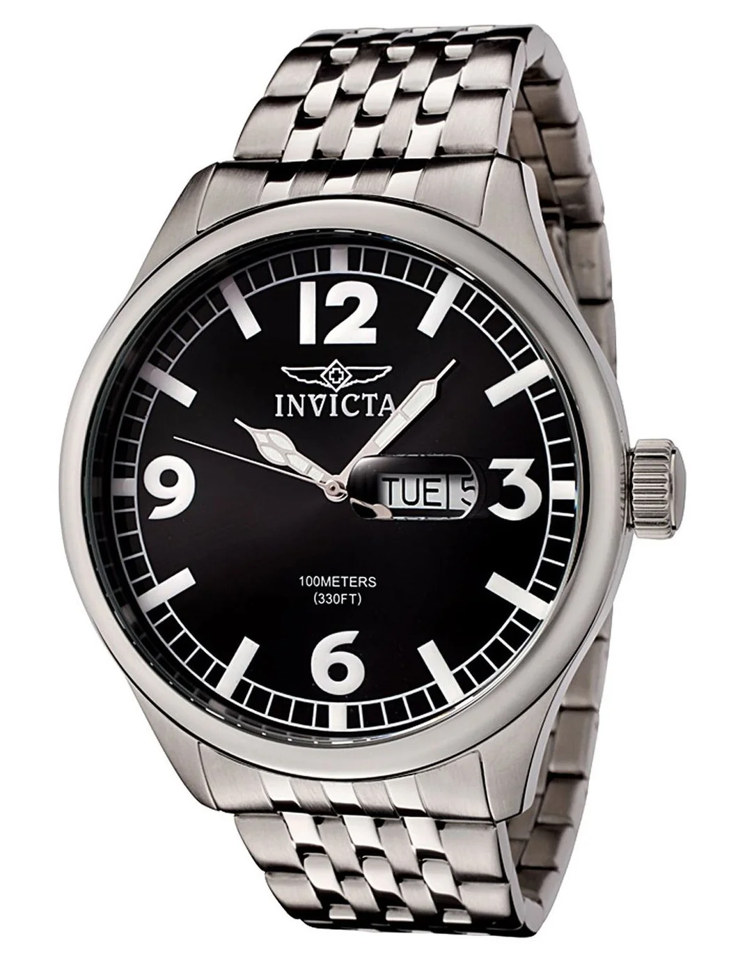 Invicta 10371 Specialty Mens Kol Saati