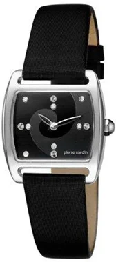 Pierre Cardin 104152f01 Kol Saati