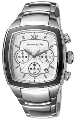 Pierre Cardin 104251f06 Kol Saati