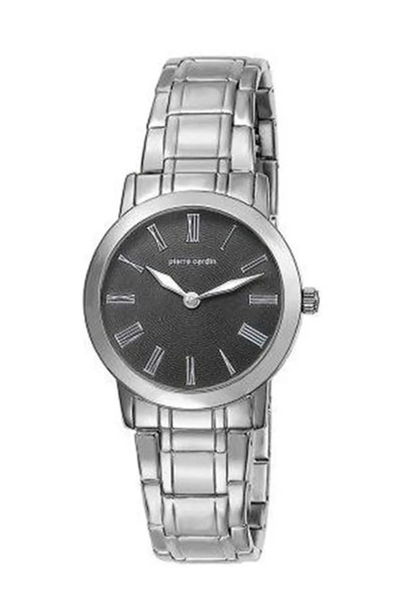 Pierre Cardin 104792f03 Bayan Kol Saati