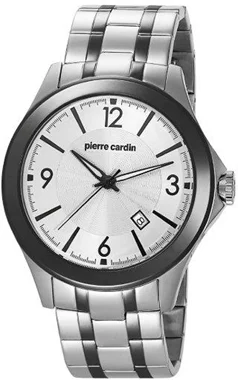 Pierre Cardin 104871f02 Kol Saati