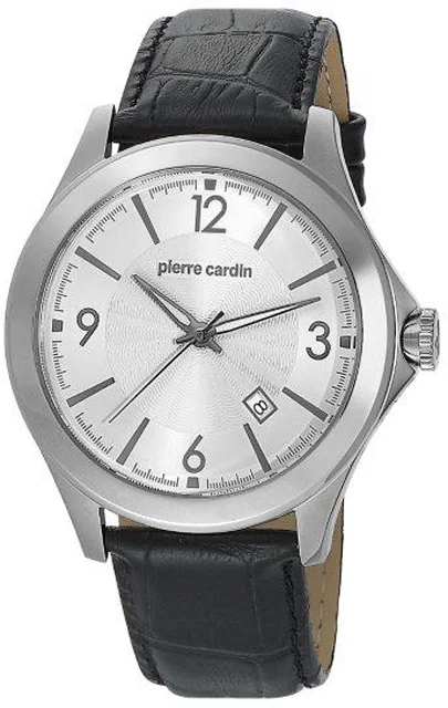 Pierre Cardin 104871f07 Kol Saati