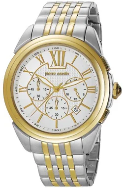 Pierre Cardin 104931f01 Kol Saati