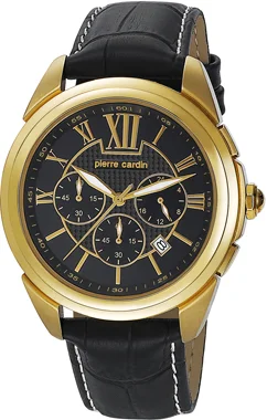 Pierre Cardin 104931f09 Kol Saati