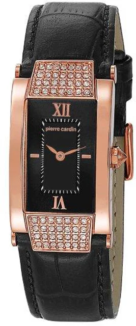 Pierre Cardin 104952f05 Bayan Kol Saati