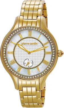 Pierre Cardin 105012f03 Kol Saati