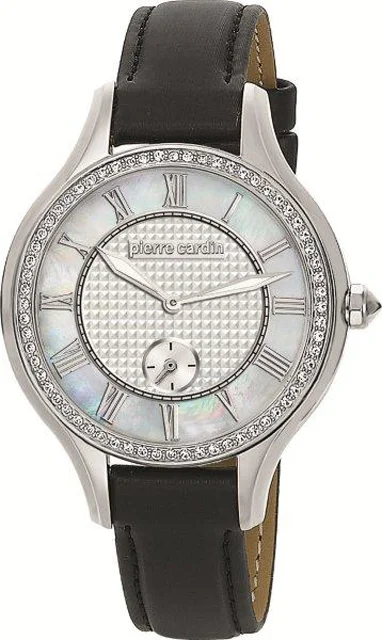 Pierre Cardin 105012f04 Bayan Kol Saati