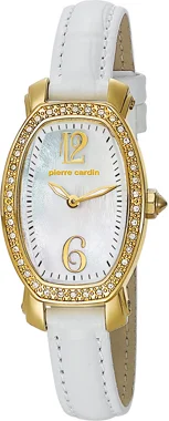 Pierre Cardin 105092f01 Kol Saati