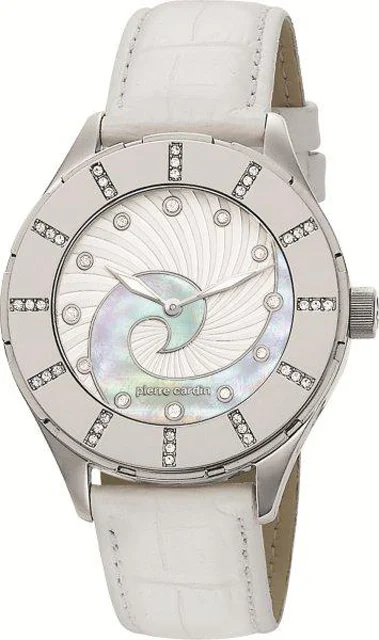 Pierre Cardin 105112f01 Kol Saati