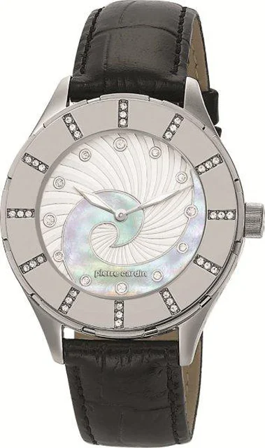 Pierre Cardin 105112f02 Kol Saati