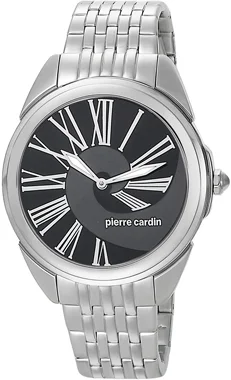 Pierre Cardin 105232f01 Kol Saati