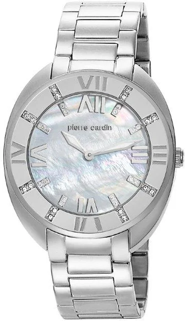 Pierre Cardin 105272f07 Kol Saati