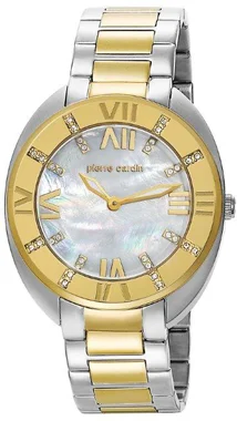Pierre Cardin 105272f09 Kol Saati