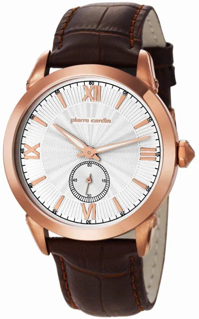 Pierre Cardin 105291f06 Kol Saati