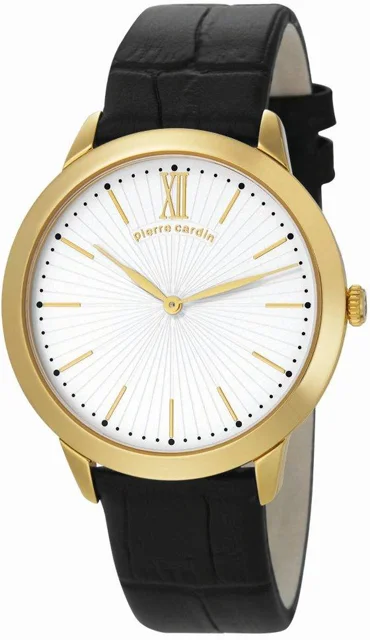 Pierre Cardin 105311f05 Kol Saati
