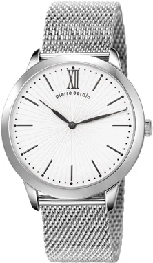 Pierre Cardin 105311f07 Kol Saati