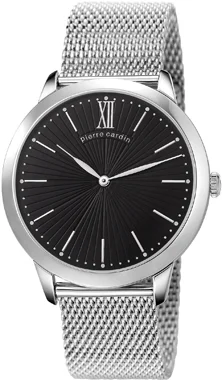 Pierre Cardin 105311f08 Kol Saati