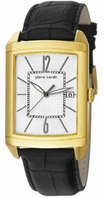 Pierre Cardin 105331f07 Kol Saati