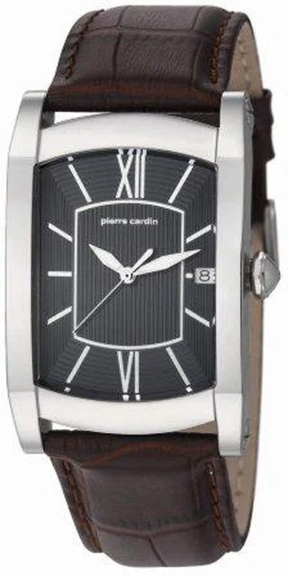 Pierre Cardin 105391f09 Kol Saati