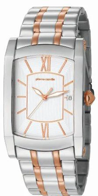 Pierre Cardin 105391f10 Kol Saati