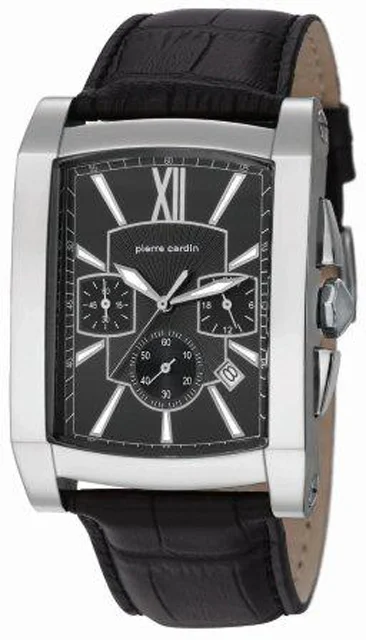 Pierre Cardin 105411f03 Kol Saati