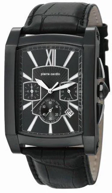 Pierre Cardin 105411f07 Kol Saati